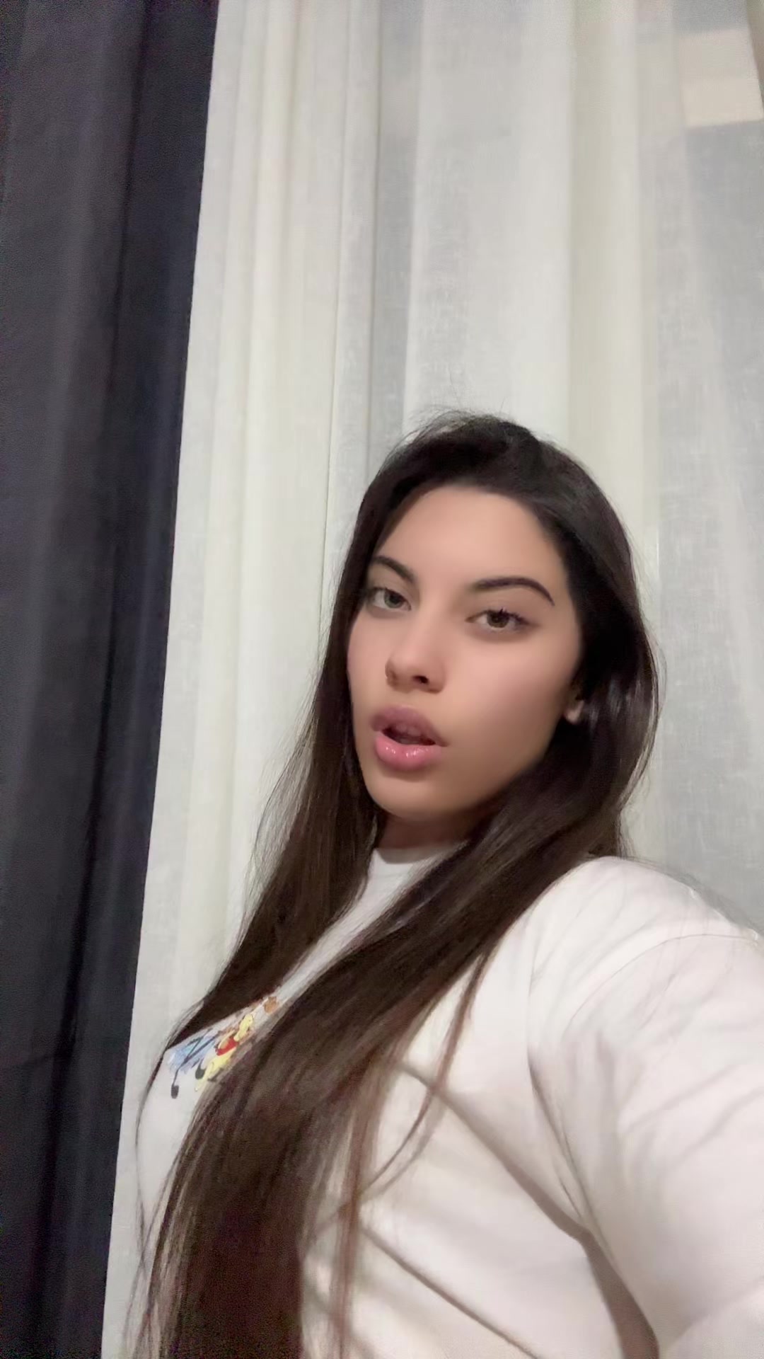@777