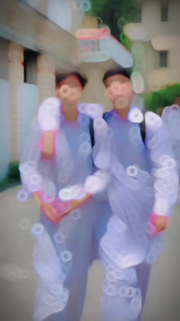 @ððŸððœð¶ð ð¥ð¶ð¹ððð ðŠð±