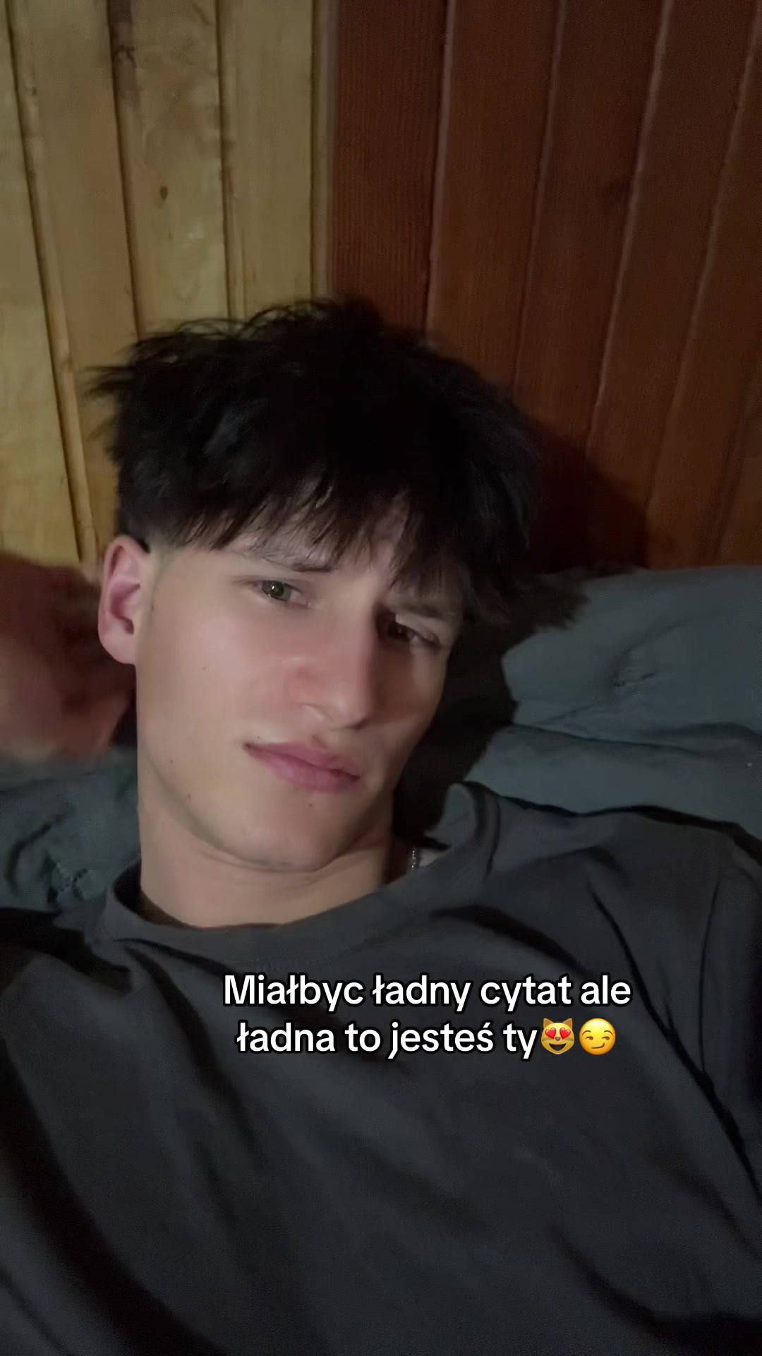 @Wyszy_nski