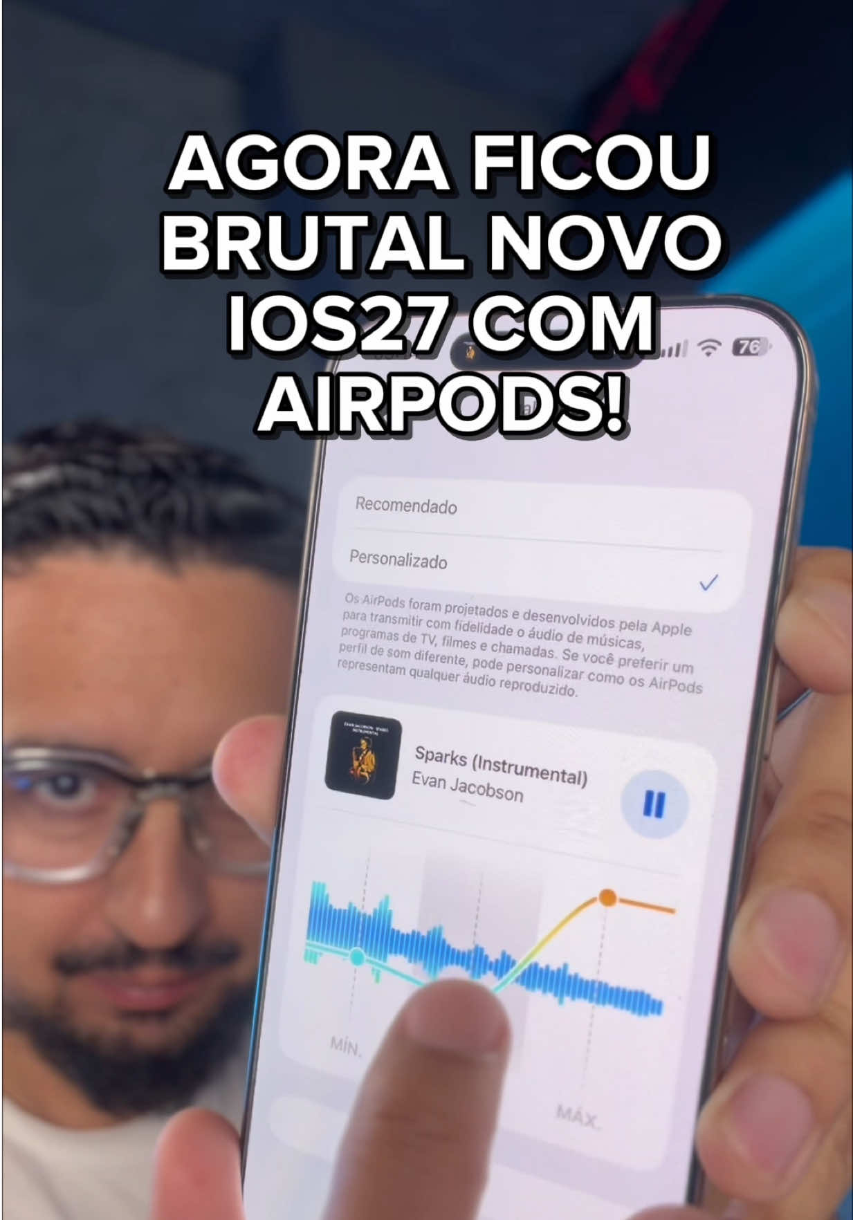 @Jornada Top