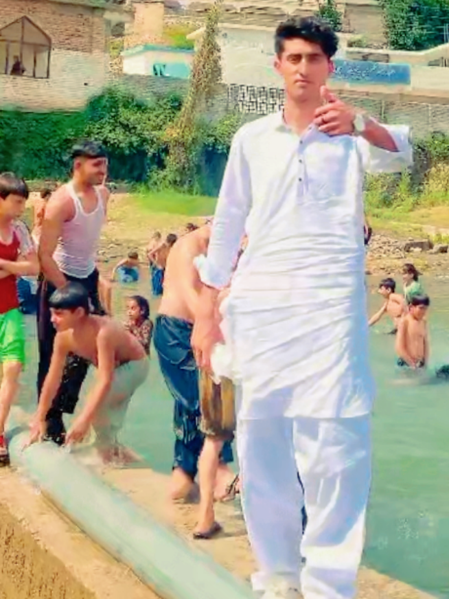 @☀&equiv;☀&equiv;شاھد ميرزو☀⚡