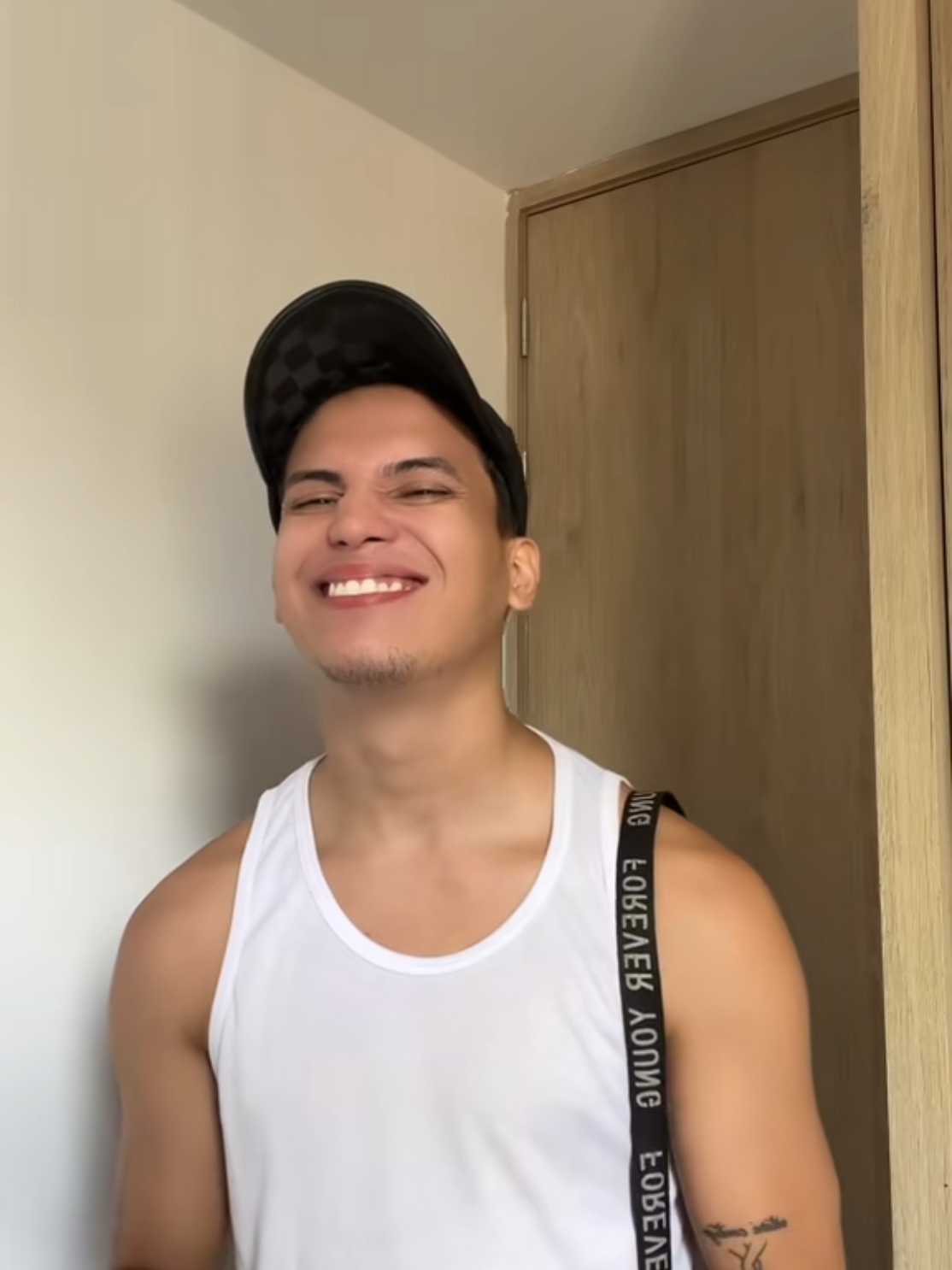 @YonnathanVivas🦊