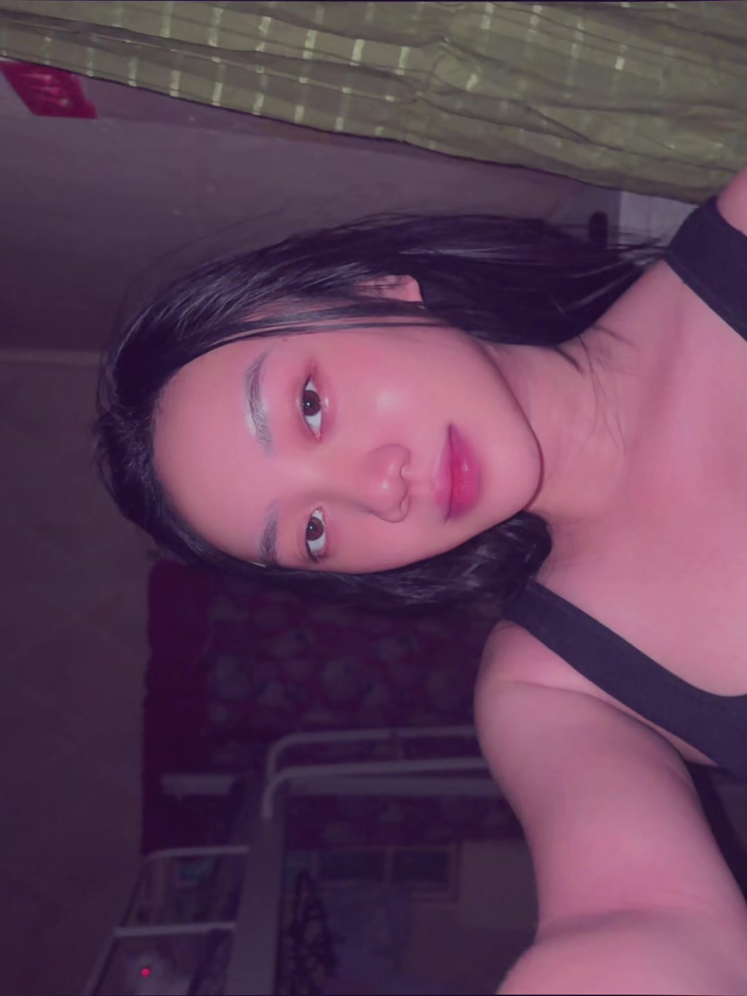 @๐