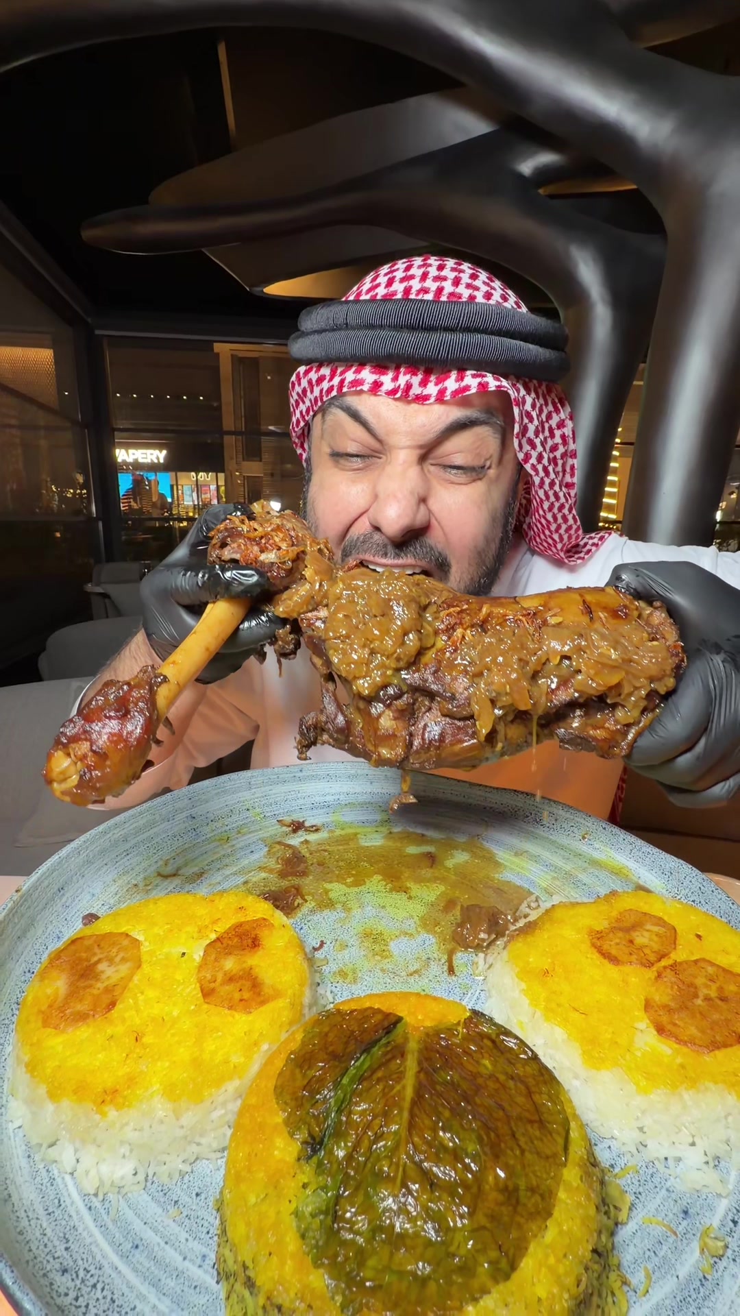 @Khalof