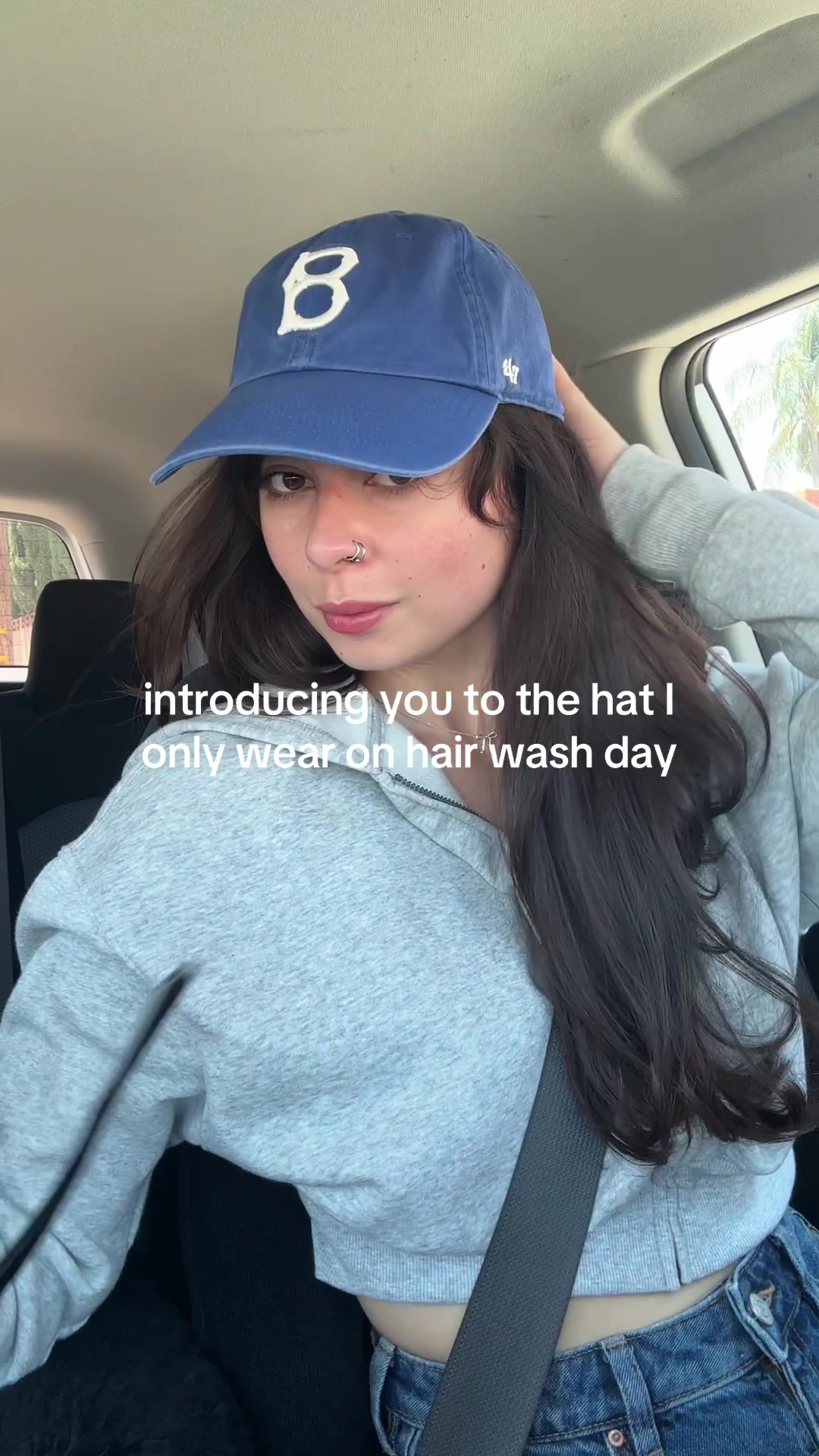 @Gab