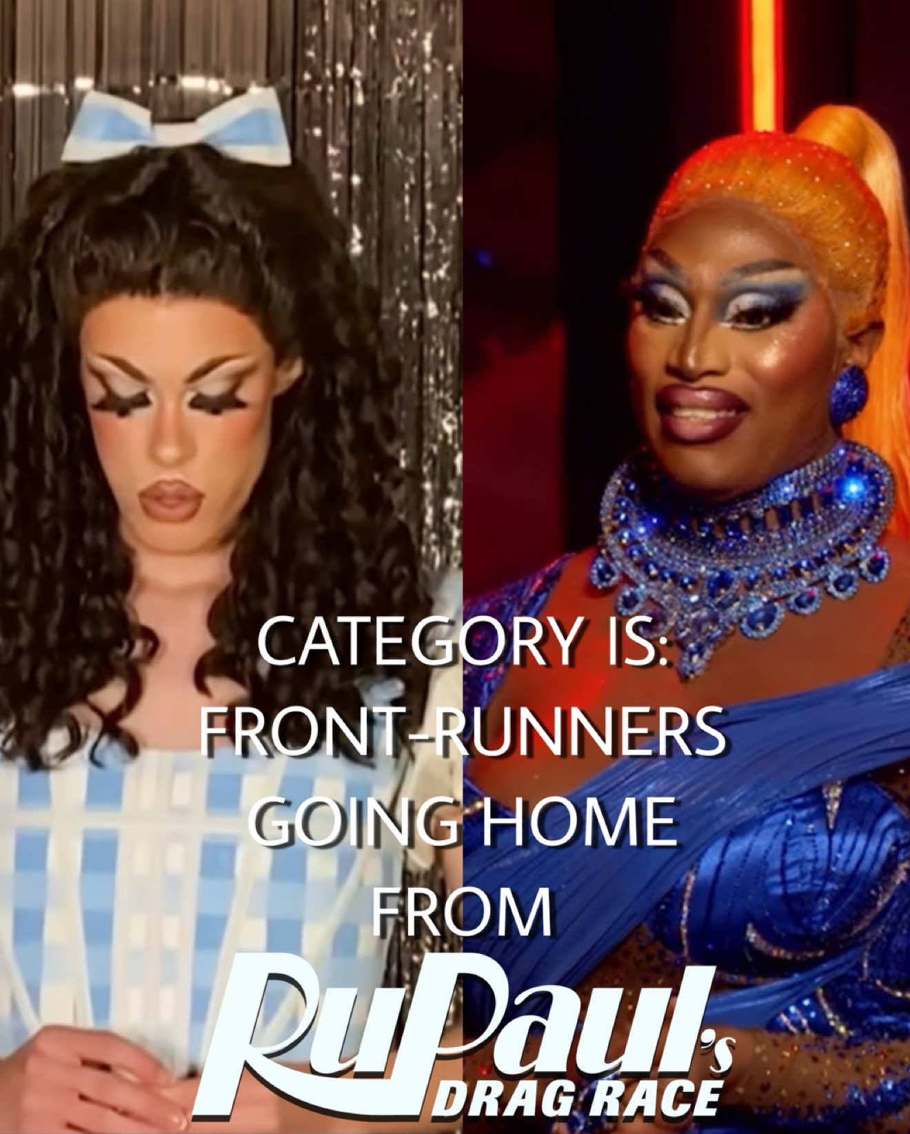 @Miss Judgy
