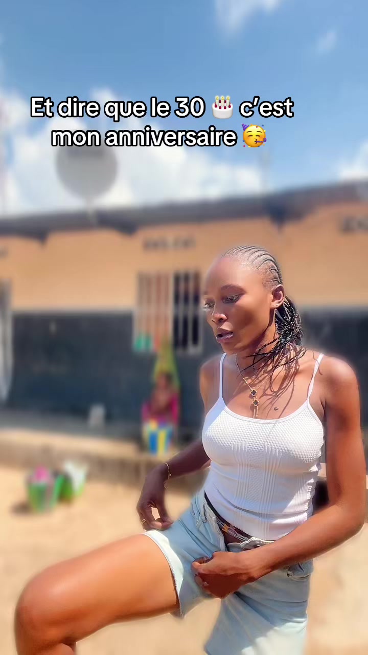 @𝐓𝐚𝐧𝐭𝐢𝐧𝐞 𝐦𝐮𝐧𝗴𝐚𝐥𝐚