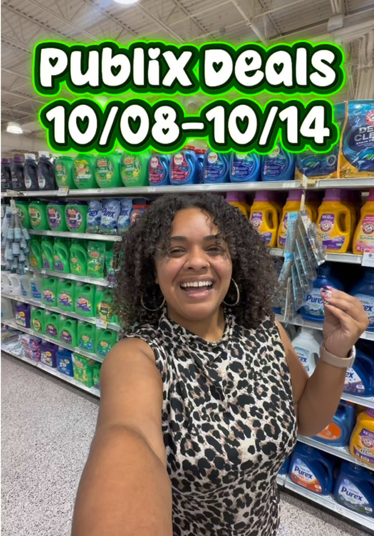 @CouponingWithLexa