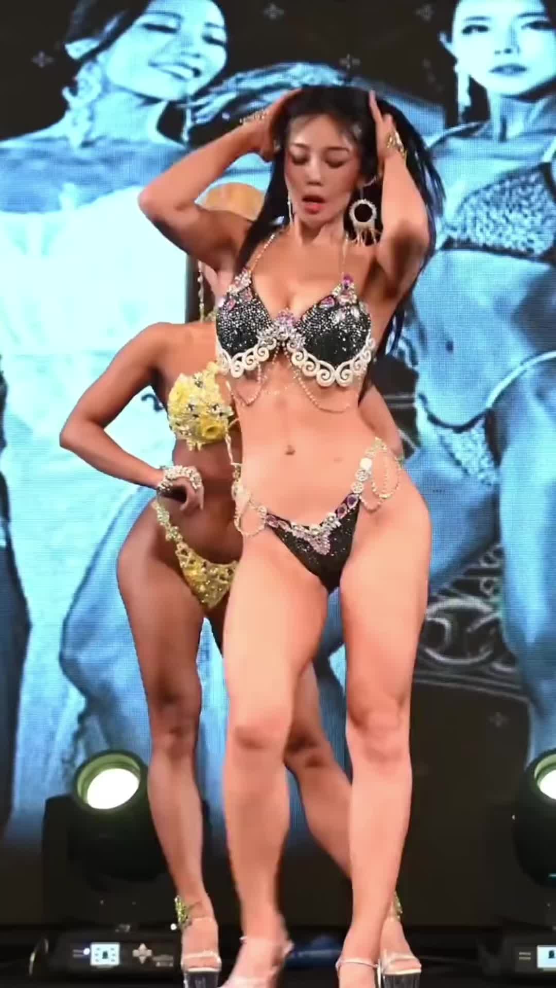 @Javi