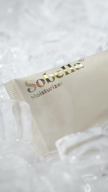 @sobellacosmeticshq_