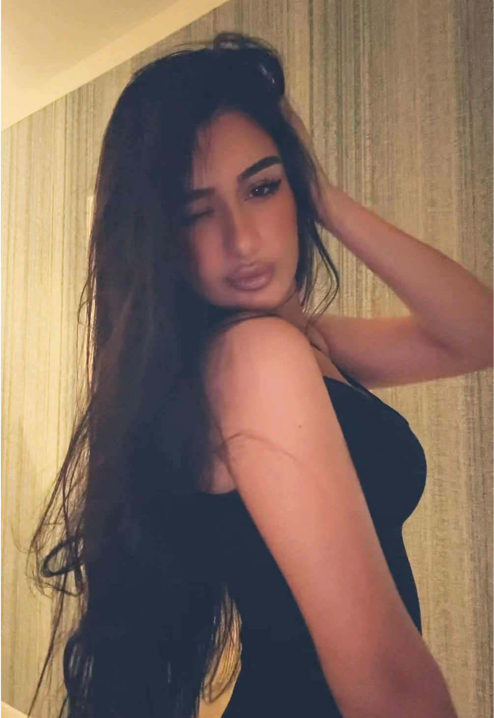 @Karine🇦🇲
