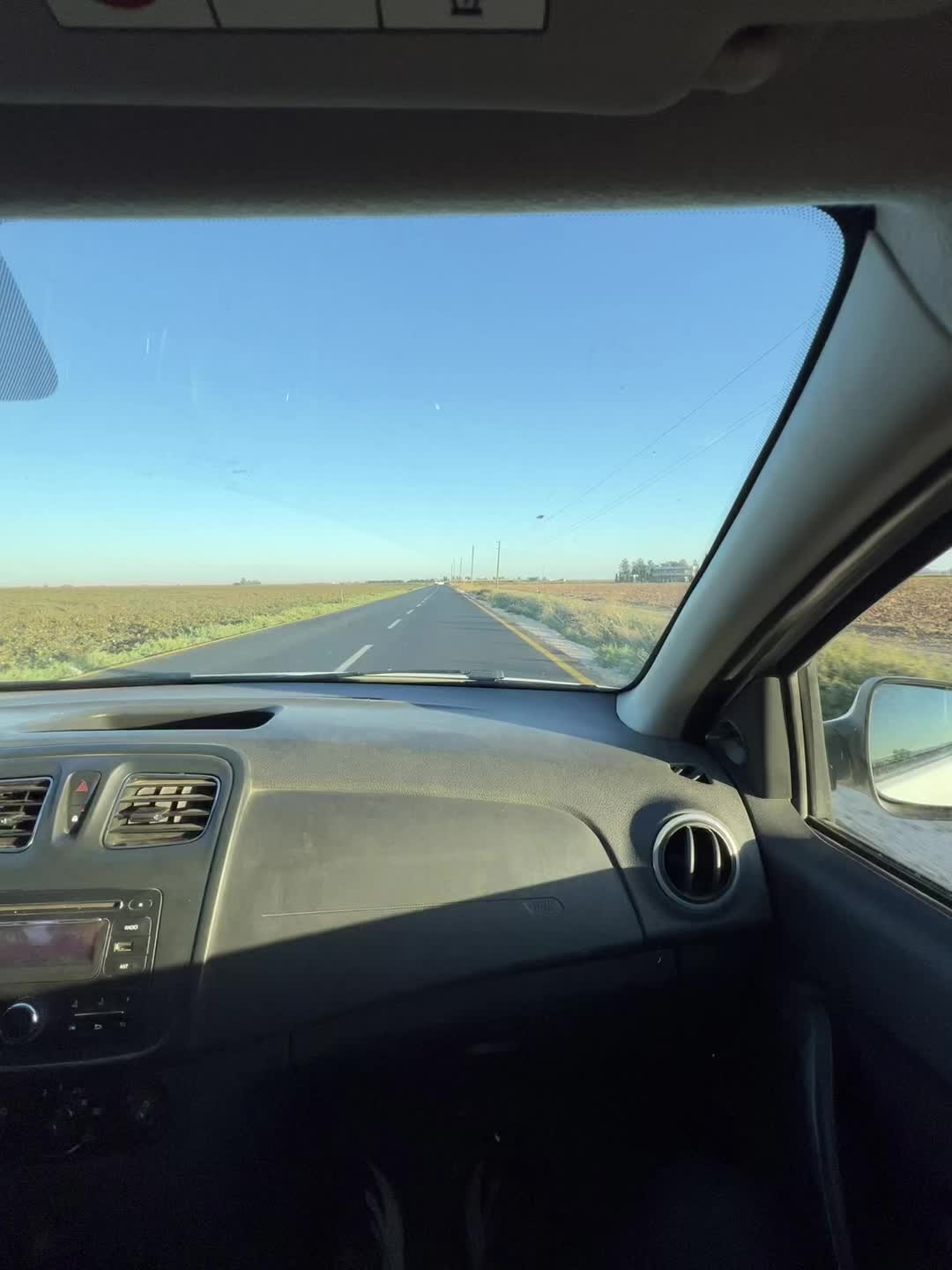 @aziz gönden