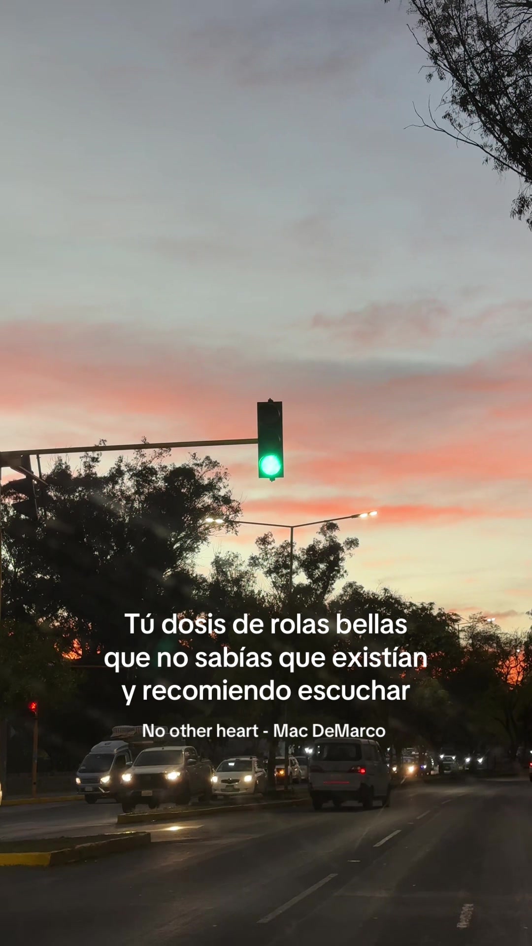 @canciónes que no conocias