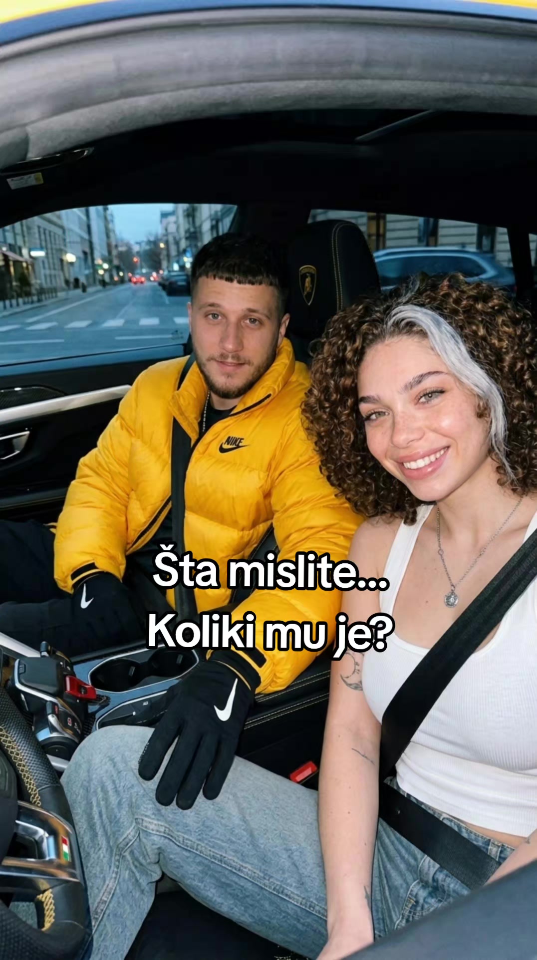@Lucija Kitarovic