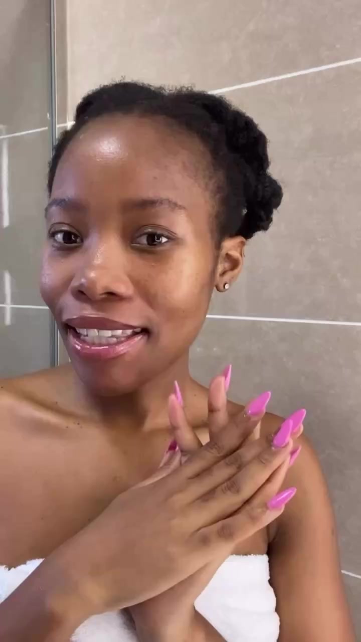 @Oratile