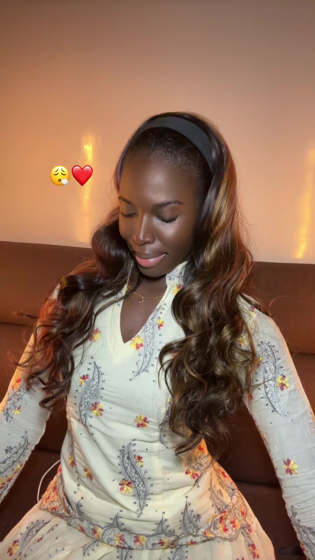 @bloom_ebene