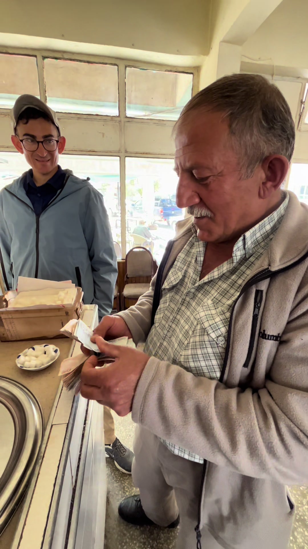@Süleyman Ali Meleş