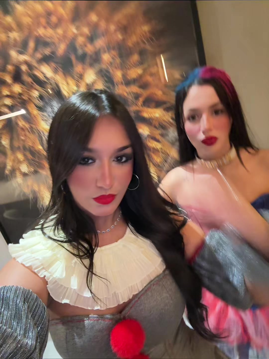 @shiachticasananda