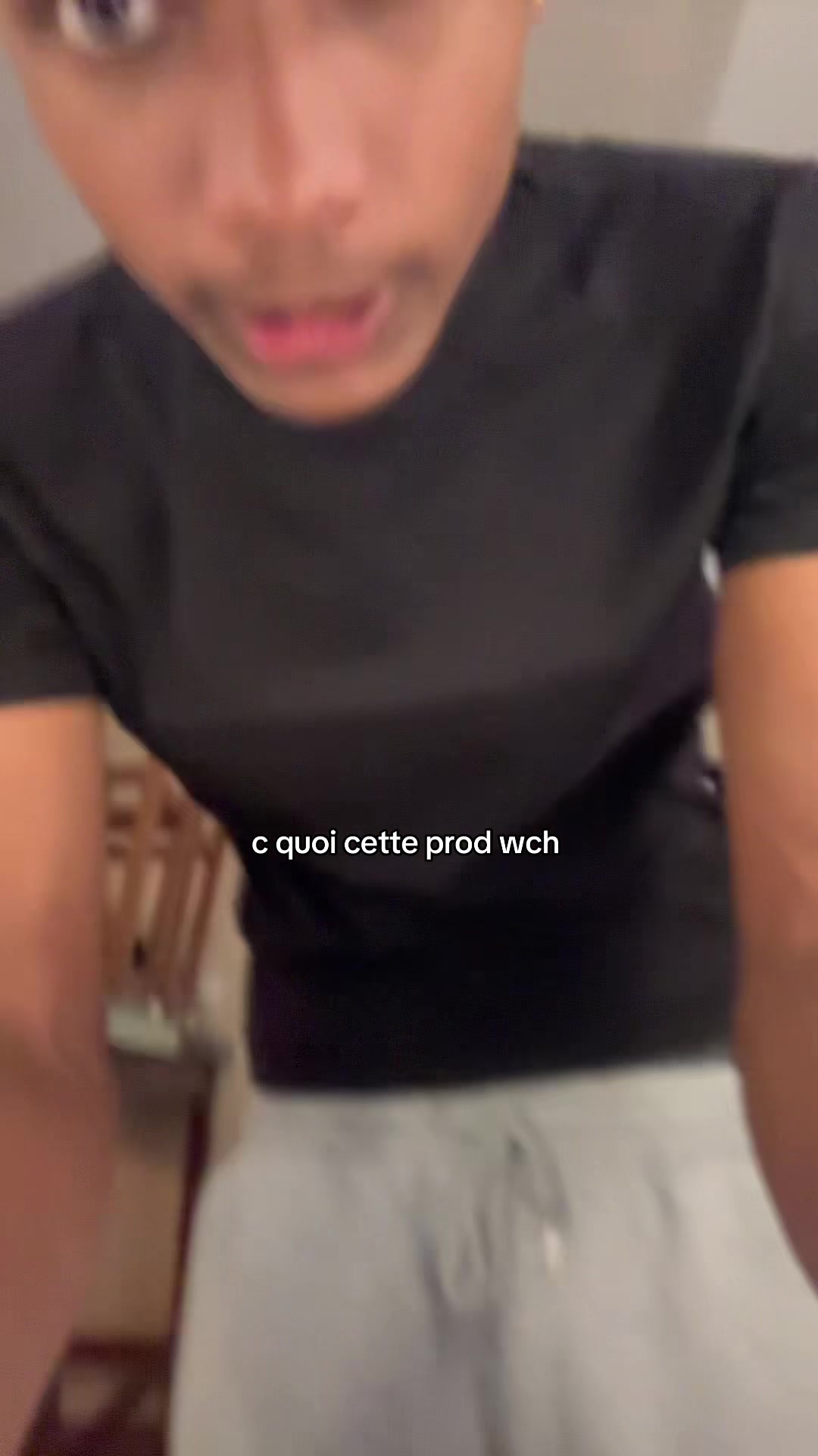 @Benz