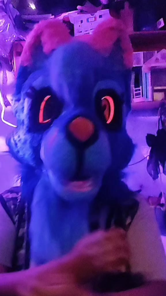 @MONSTFOX