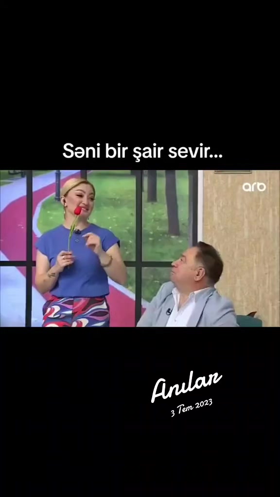 @Cığatel Poeziya