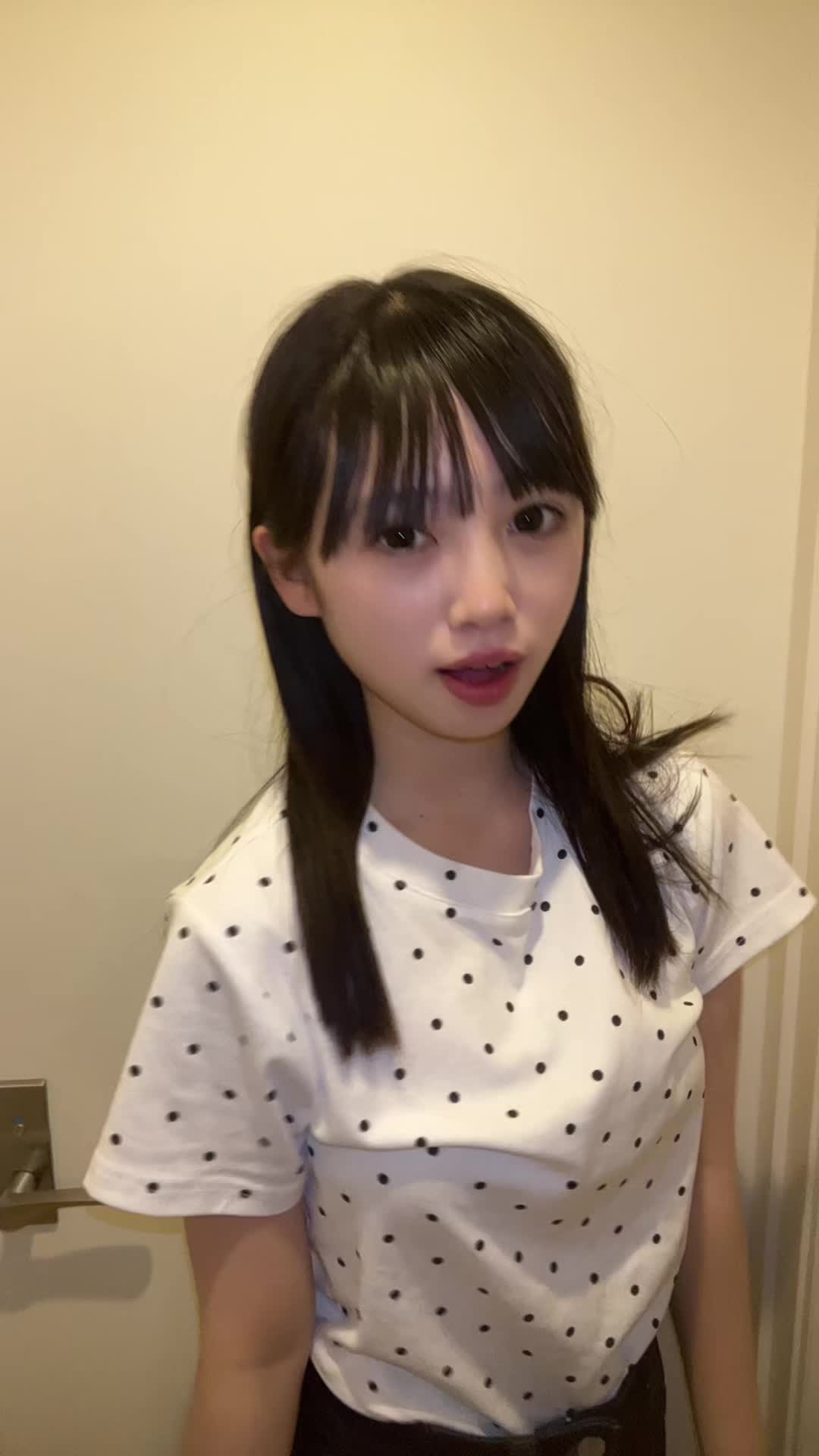 @桜　いお