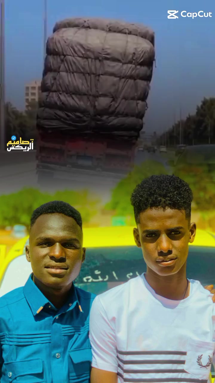 @سلـــــمونتي‟ي: 👻(✷‿✷)