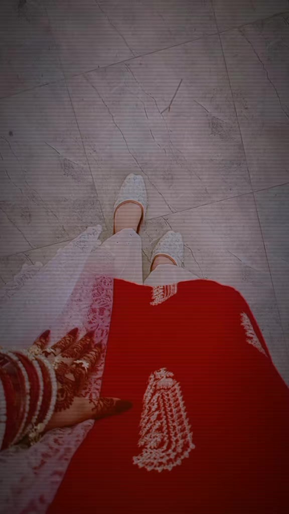 @❤ Queen ❤