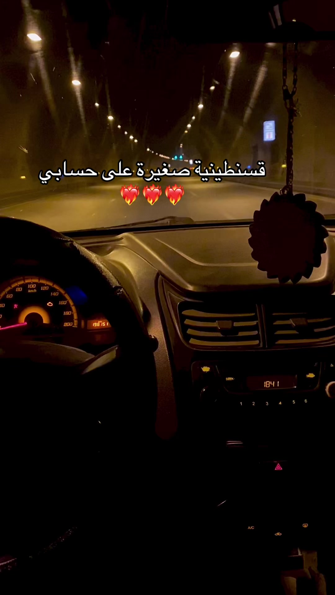 @K….🦋✨