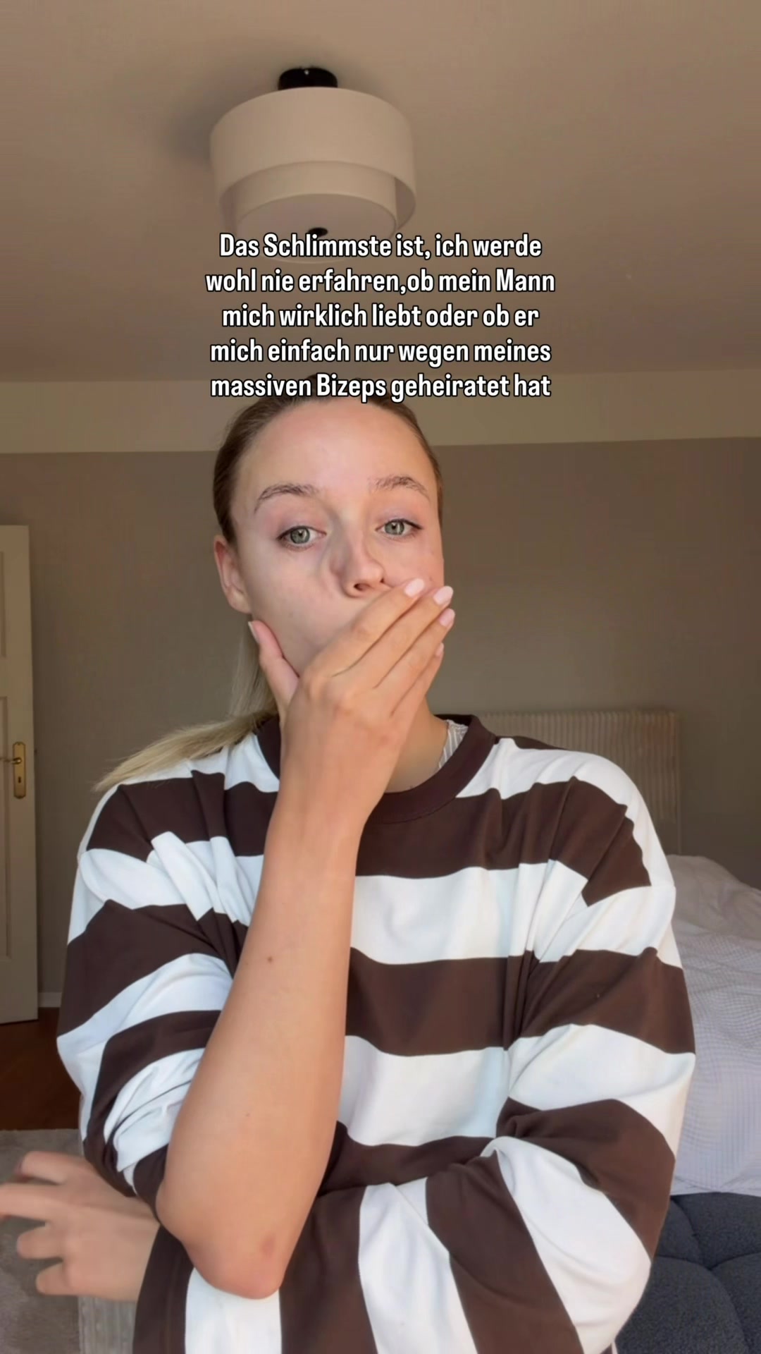 @Paula