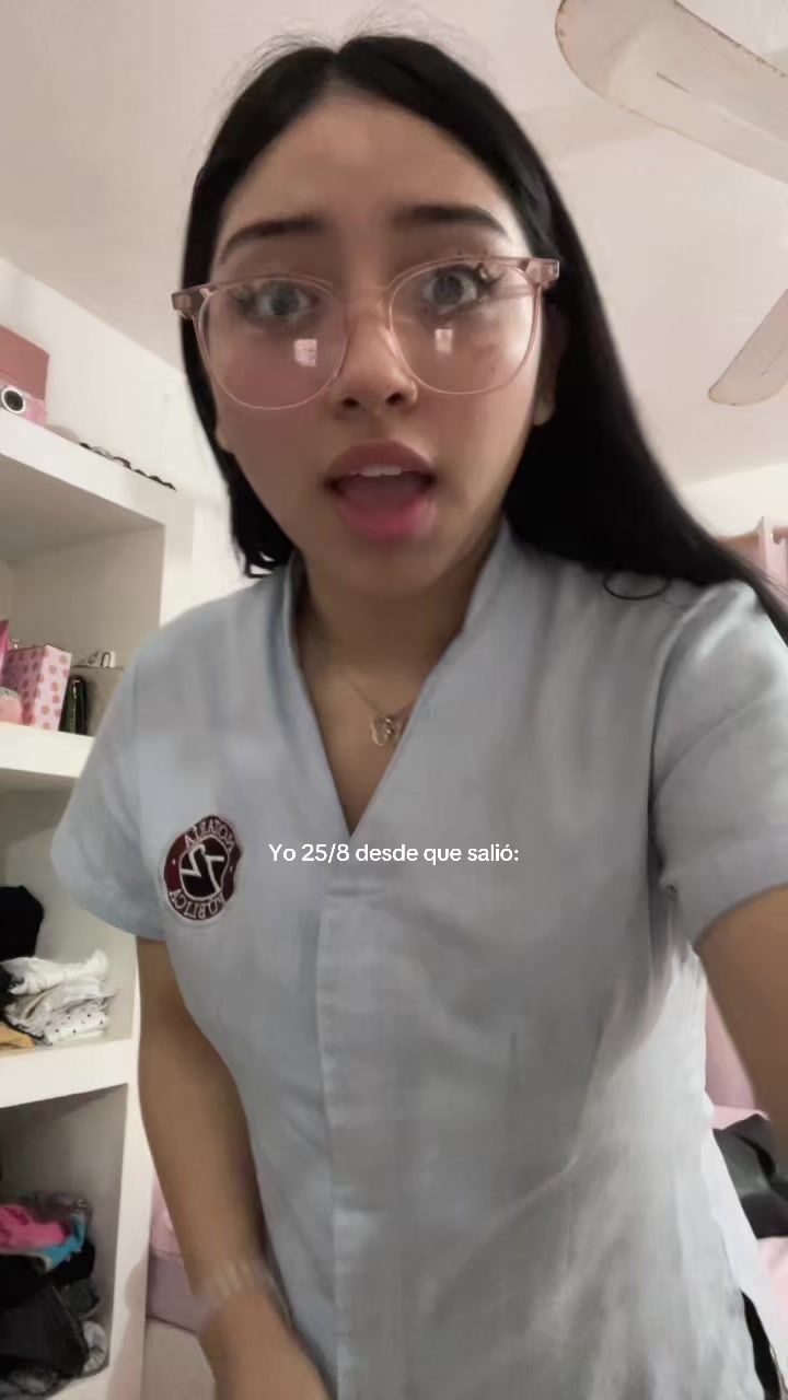 @Astriddd