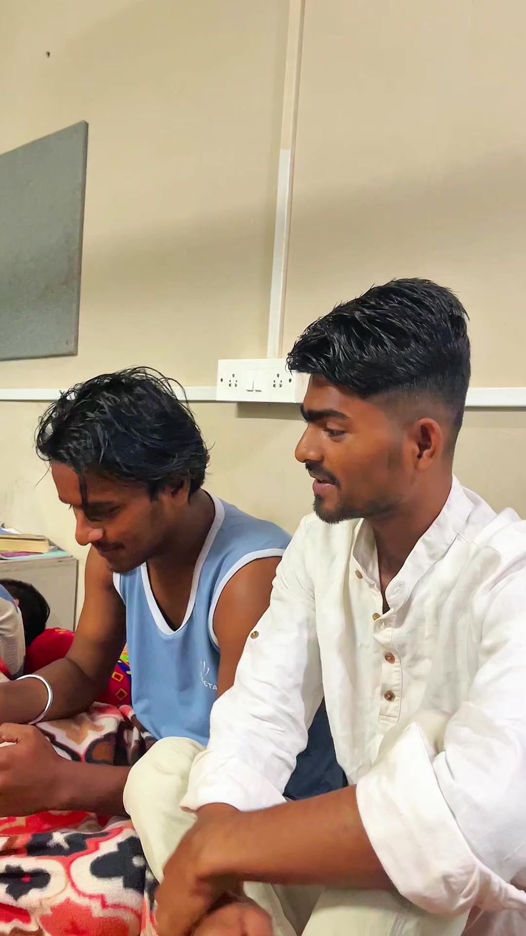 @Motu yadav