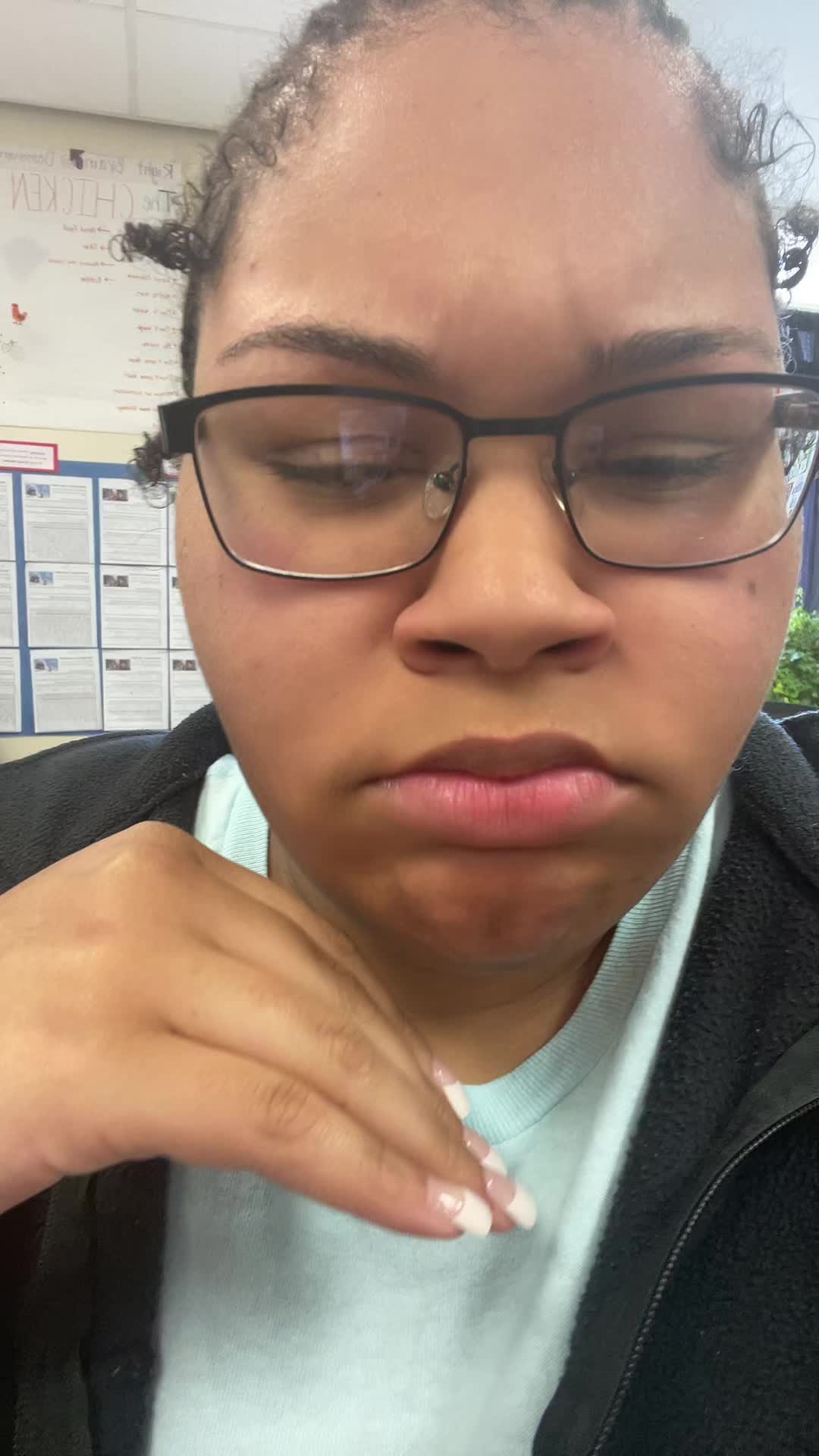 @jocelynbearden