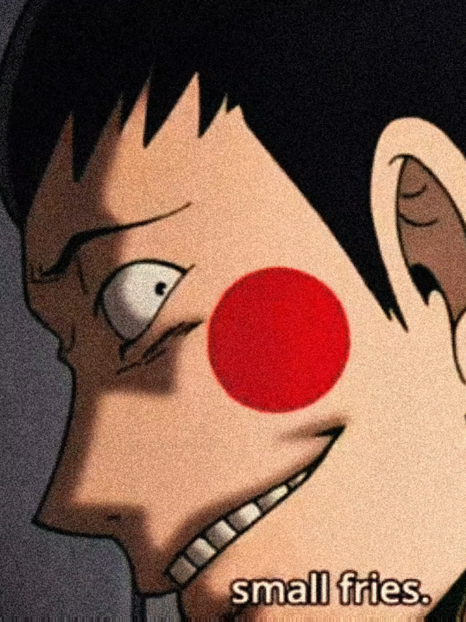 @eggtarts