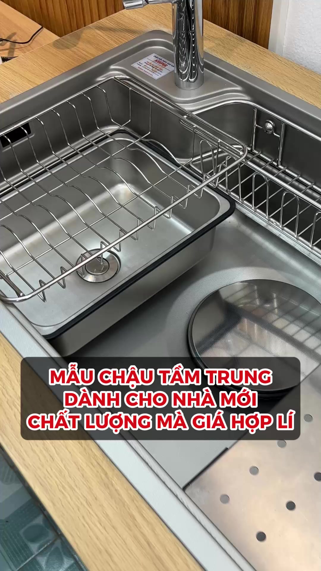 @Bếp Th&aacute;i Offcial