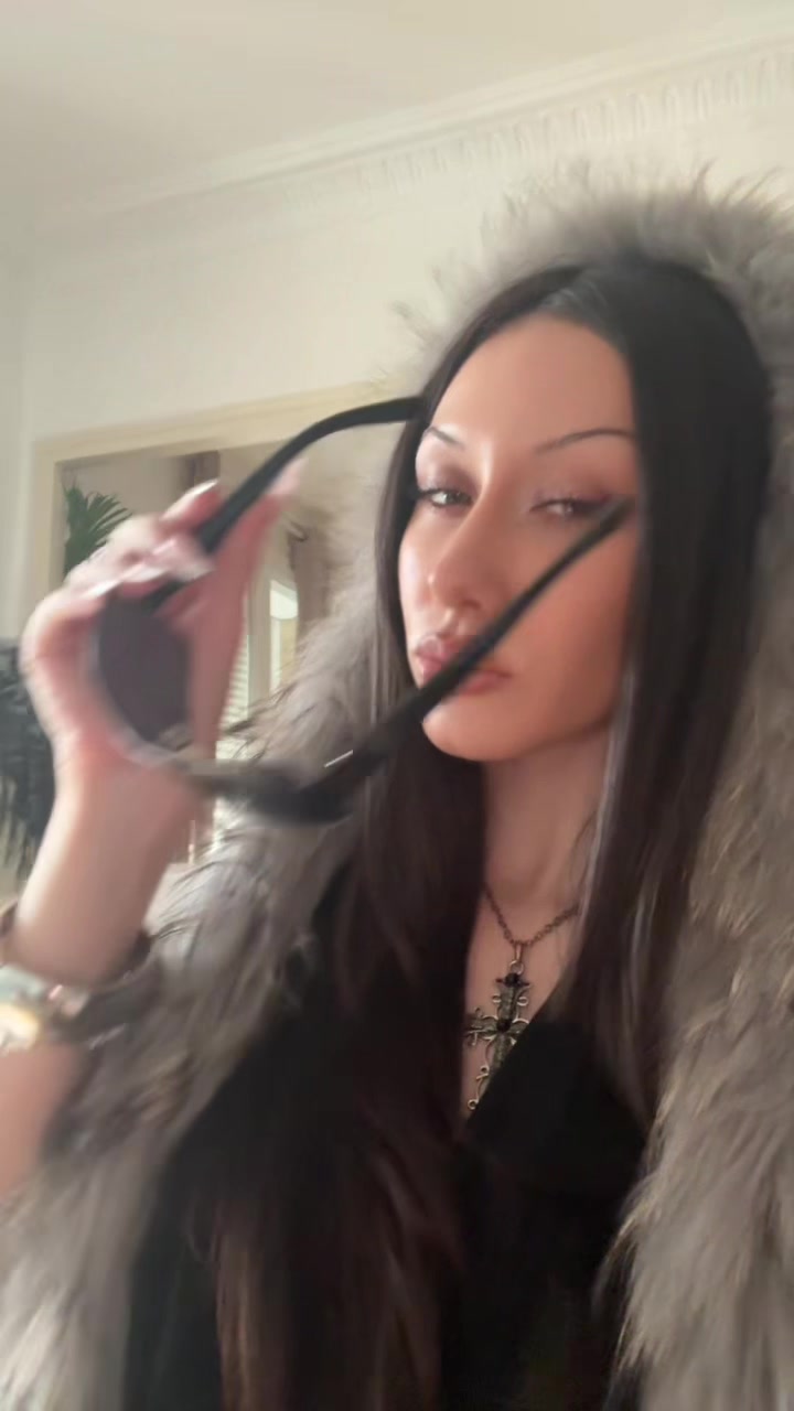 @FRANCESCA