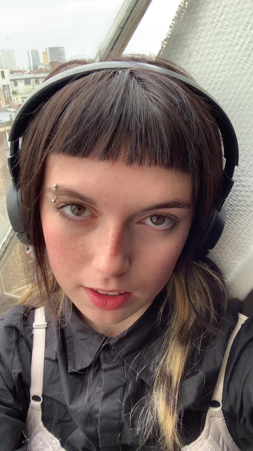 @chlea.jnd