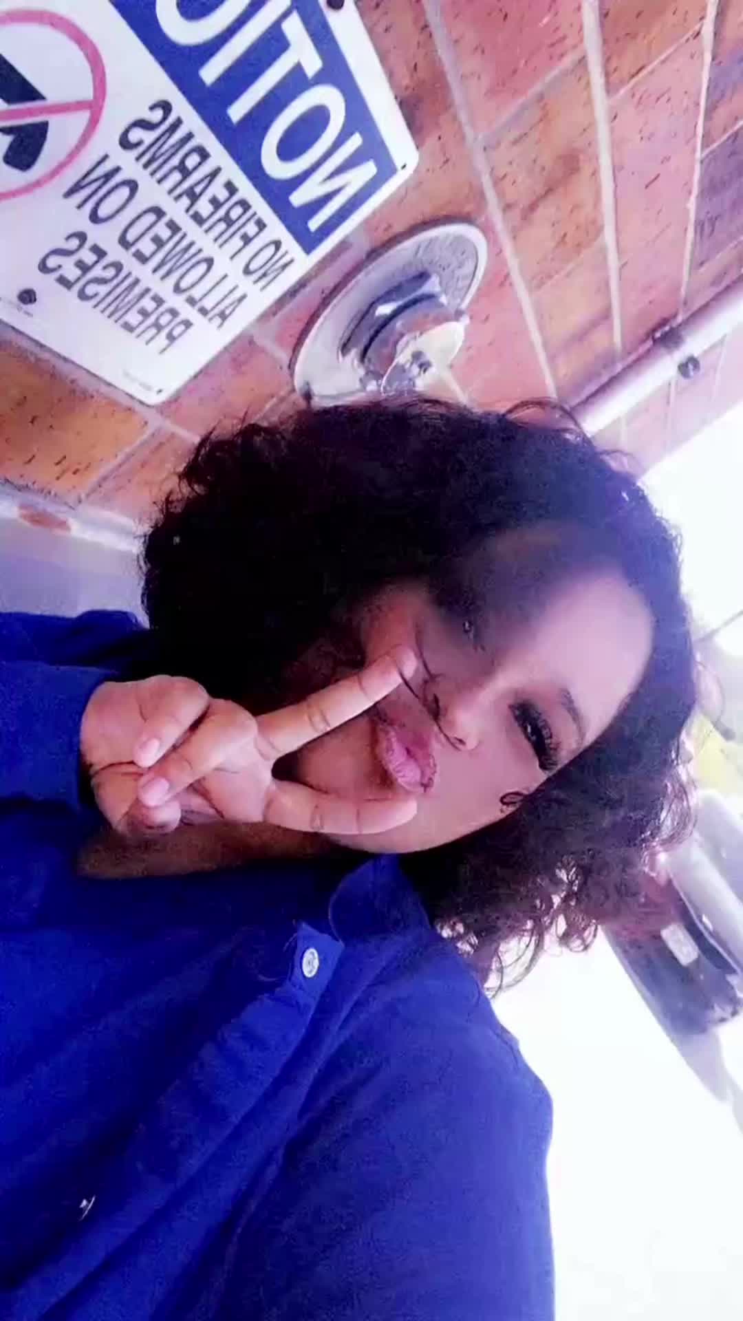 @solanaelise.