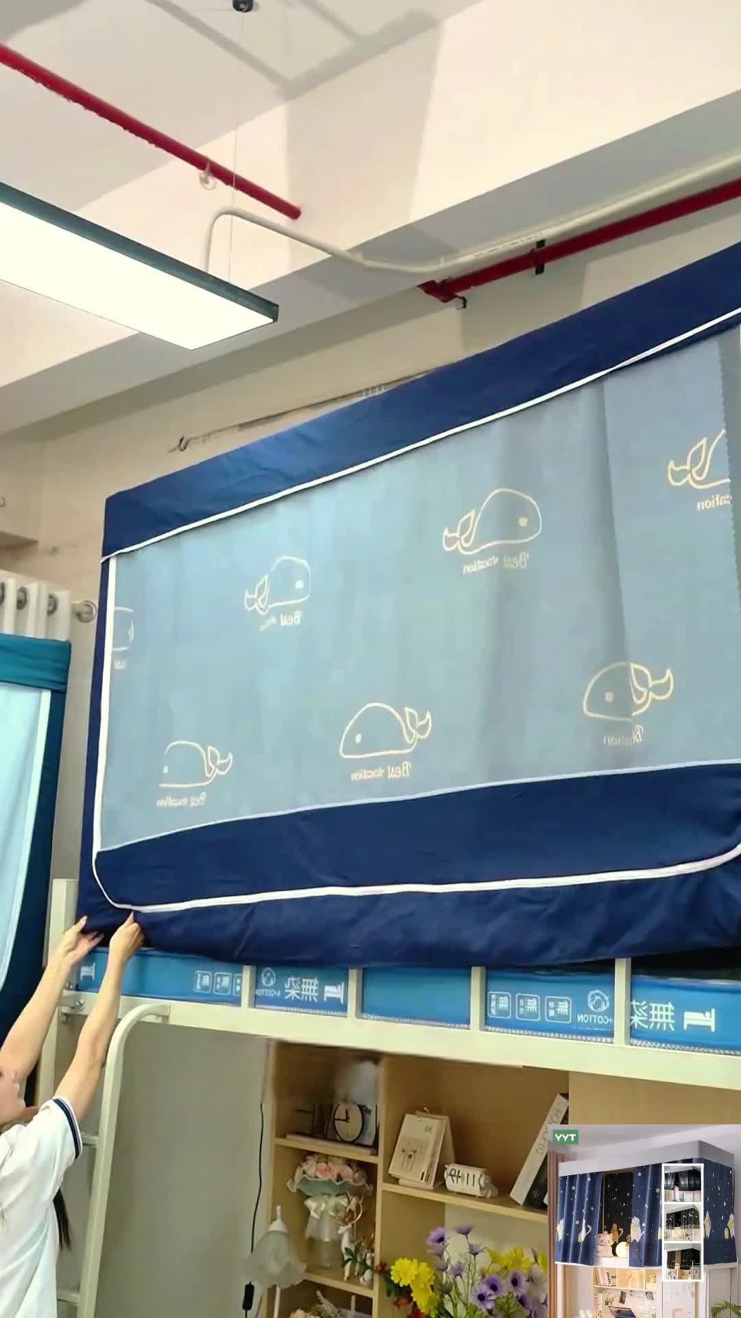 @fjjiwoclej1