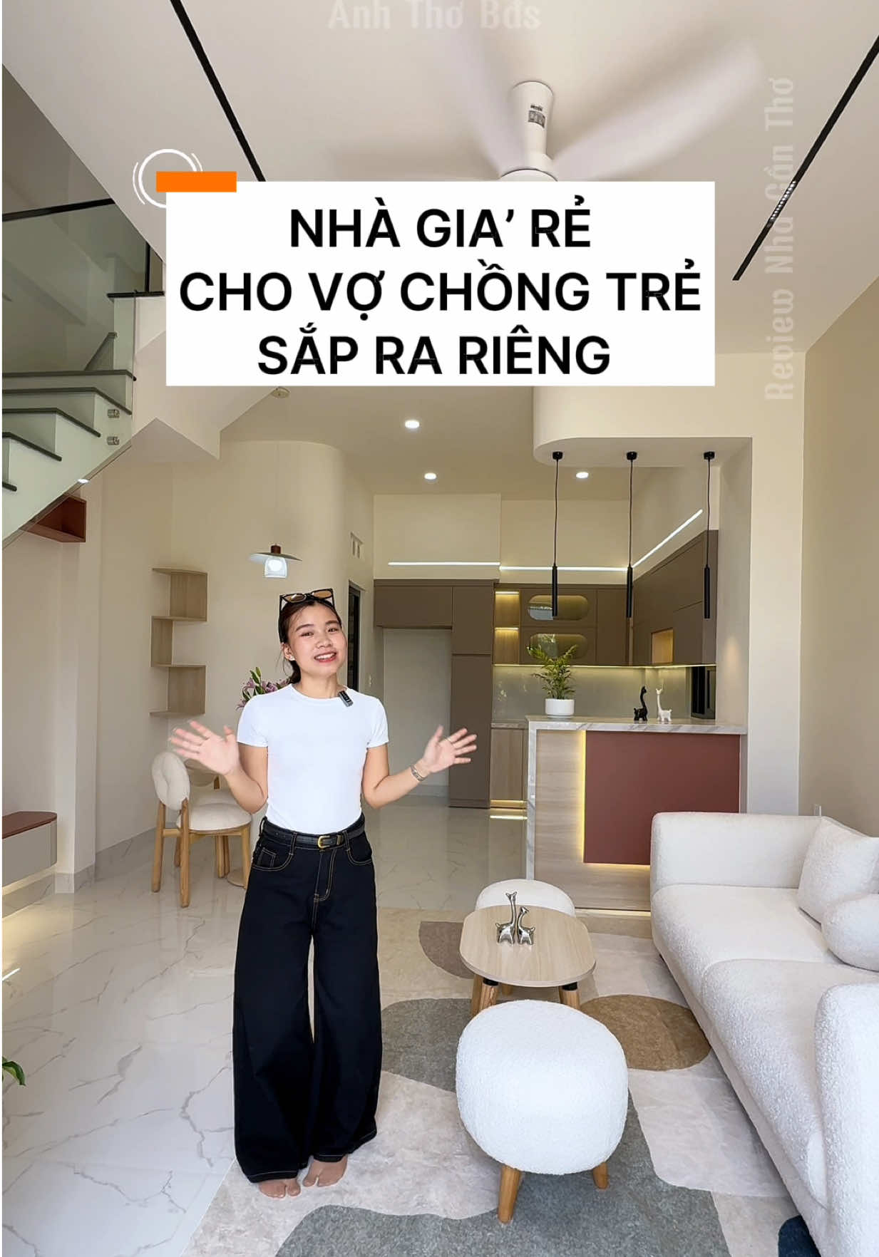 @Anh Thơ Review Nh&agrave; Cần Thơ
