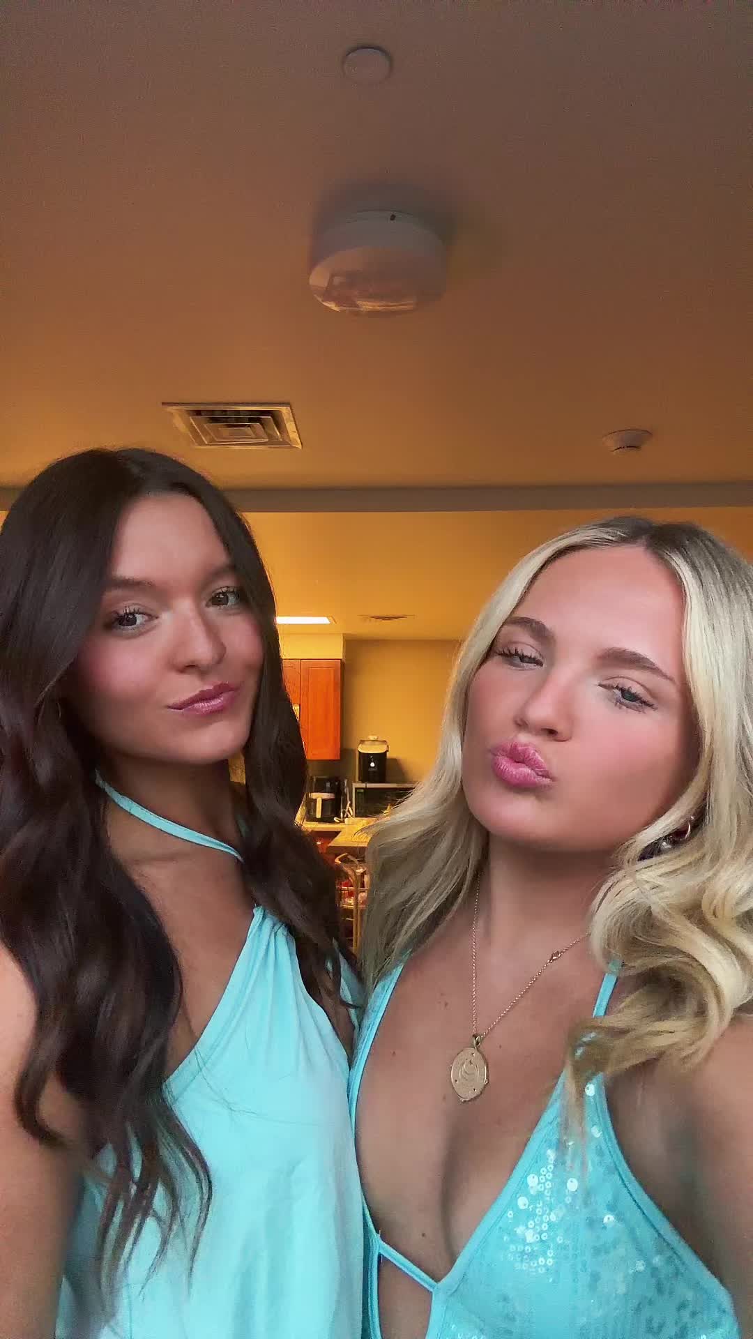 @Alyssa