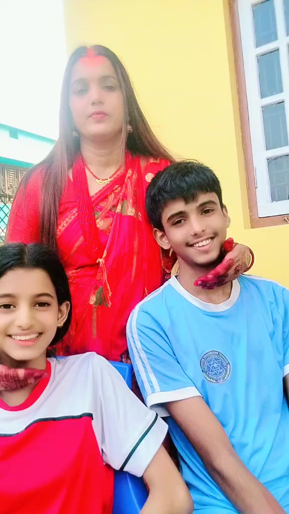 @renuyadav6451