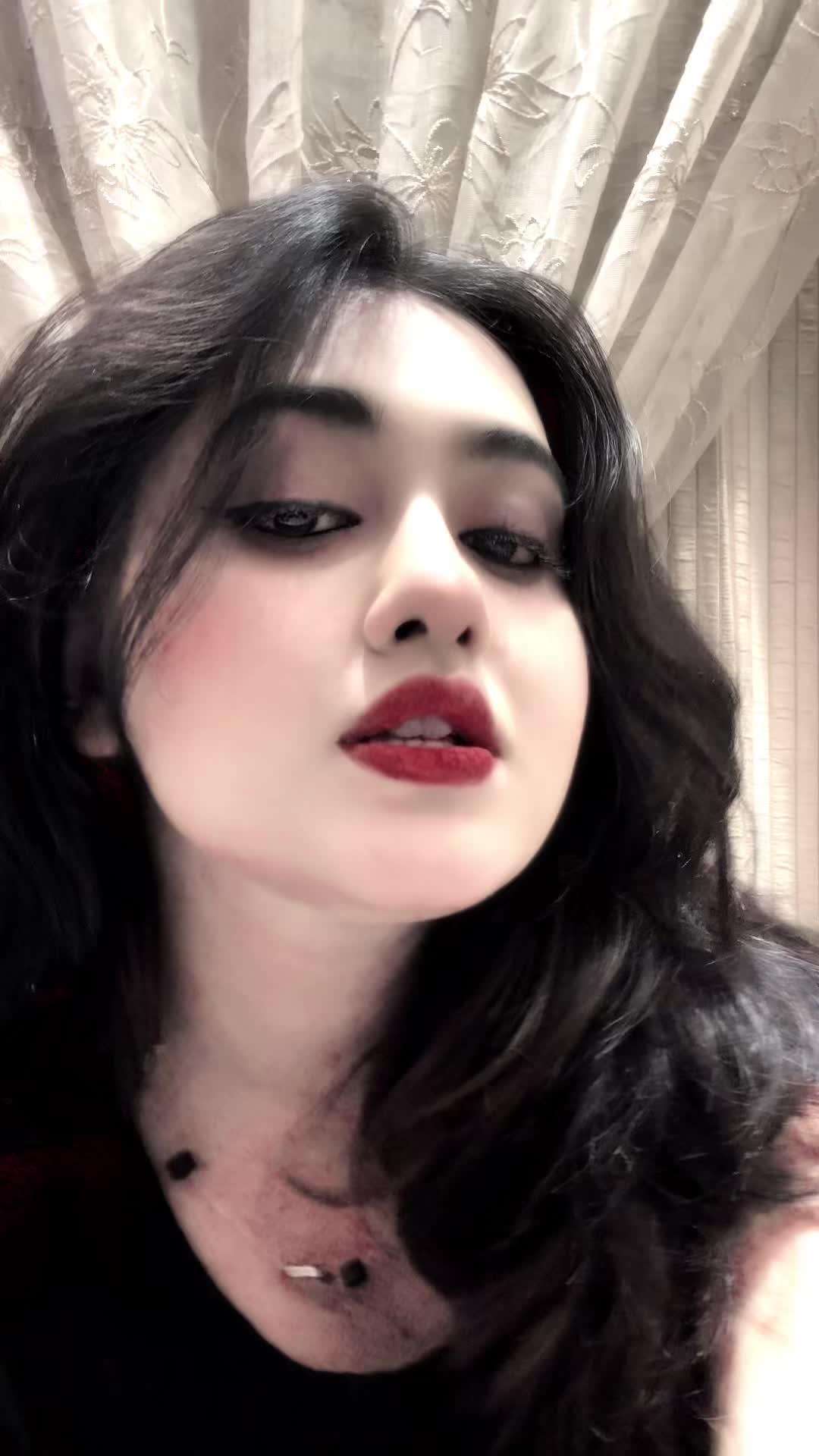 @Labiba Khandokar 💕🦢