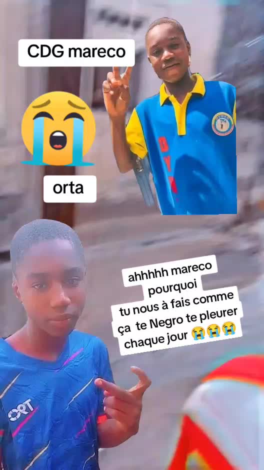 @marcusfure