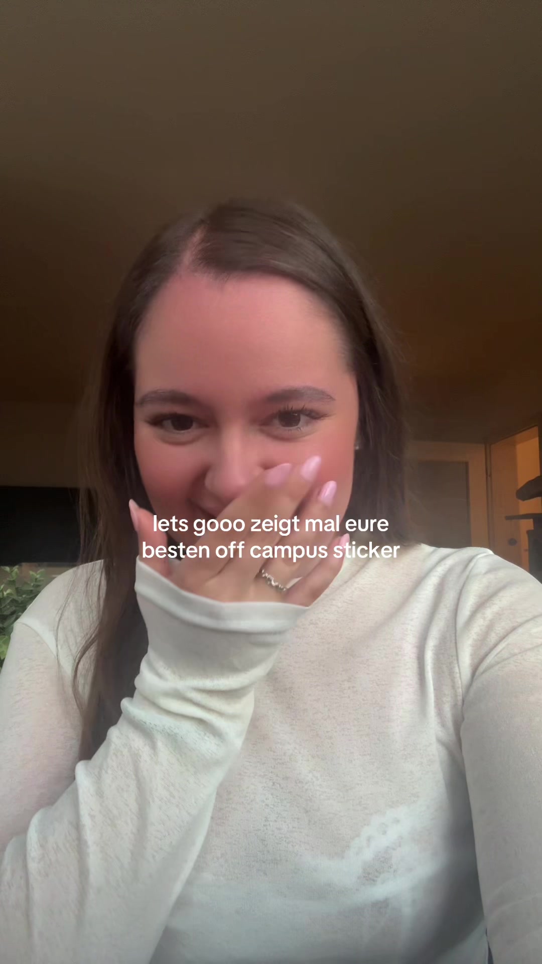 @eda🌷💌 | booktok
