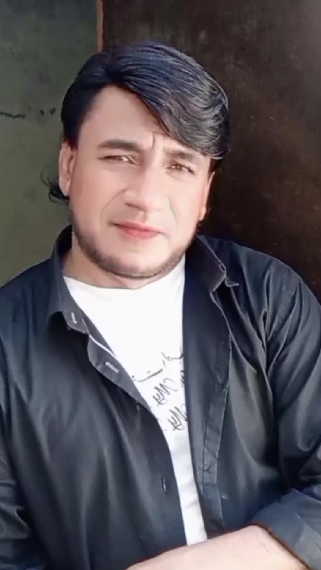@MALIK JANOU