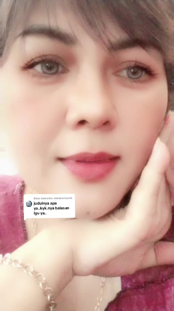 @"CC" Cristin Indah.Lestari....