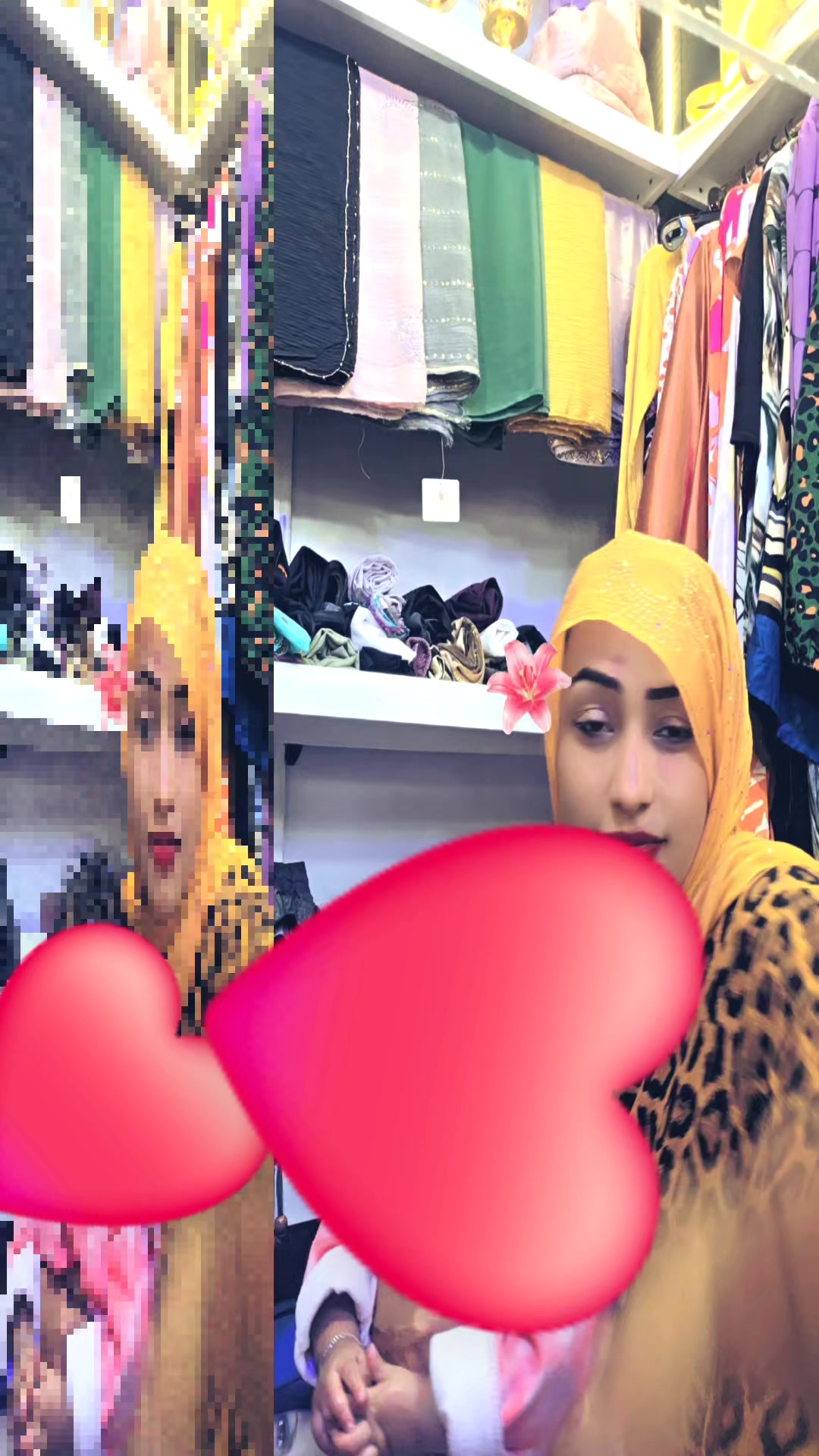 @Hareg❤❤ የሴቶች ፋሽን👠👗👜👓👡23