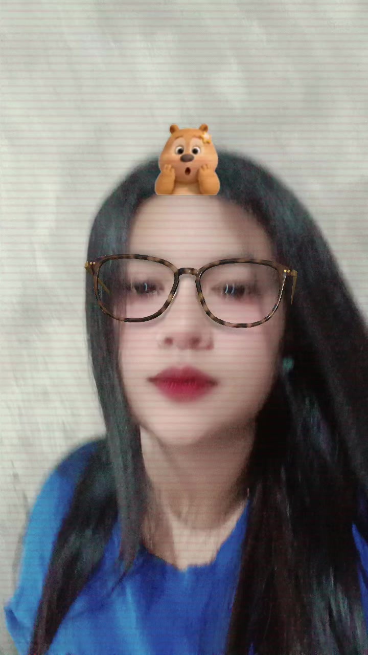 @Dewisitumorang