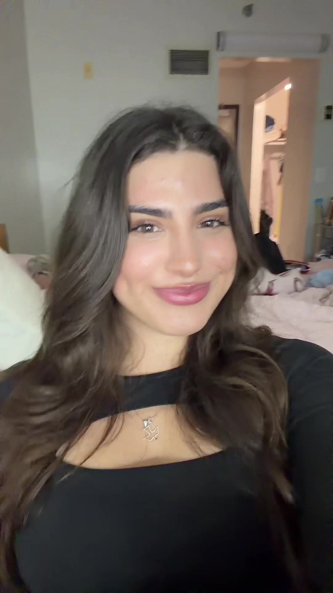 @Itz_karina.s